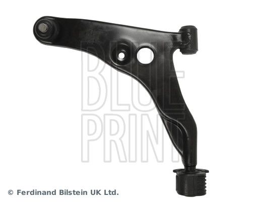 Blue Print ADC48659 Control/Trailing Arm, wheel suspension - 1