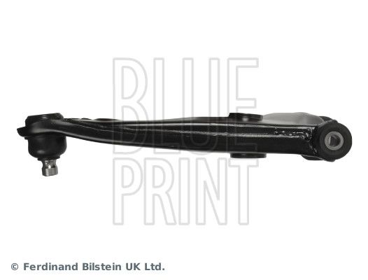 Blue Print ADC48659 Control/Trailing Arm, wheel suspension - 2