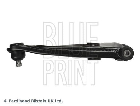 Blue Print ADC48659 Control/Trailing Arm, wheel suspension - 2