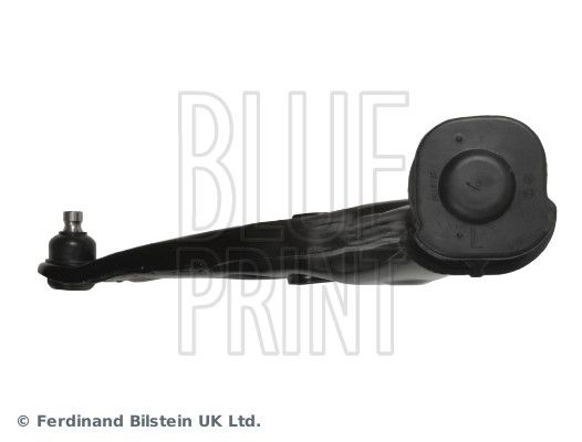 Blue Print ADC48659 Control/Trailing Arm, wheel suspension - 3
