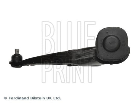 Blue Print ADC48659 Control/Trailing Arm, wheel suspension - 3