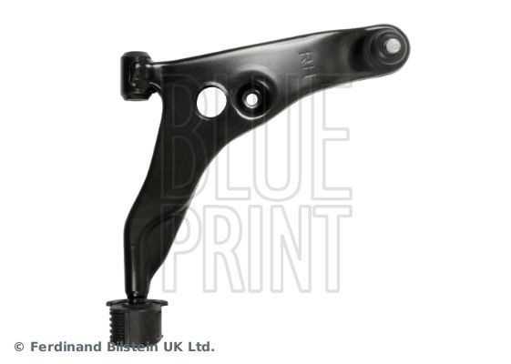 Blue Print ADC48660 Control/Trailing Arm, wheel suspension - 1