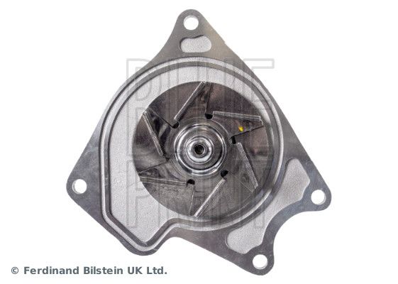 Blue Print ADC49144 Water Pump, engine cooling - 2