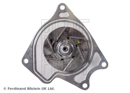 Blue Print ADC49144 Water Pump, engine cooling - 2