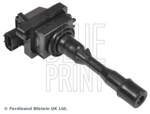 Blue Print ADD61487 Ignition Coil - 1