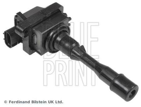 Blue Print ADD61487 Ignition Coil - 1