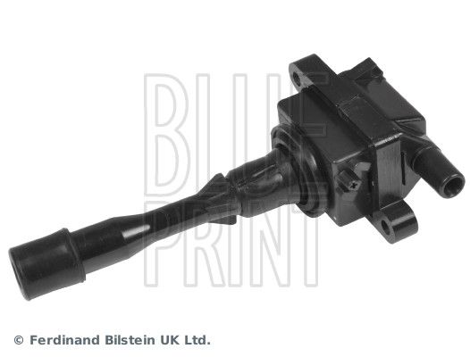 Blue Print ADD61487 Ignition Coil - 2