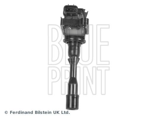 Blue Print ADD61487 Ignition Coil - 3