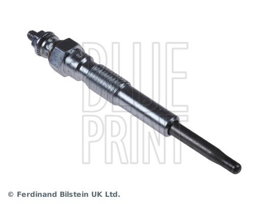Blue Print ADD61801 Glow Plug - 1