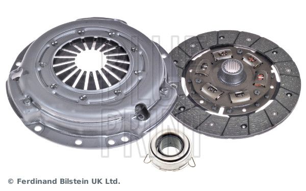 Blue Print ADD63042 Clutch Kit - 1