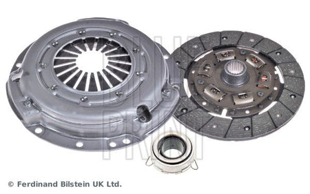 Blue Print ADD63042 Clutch Kit - 1