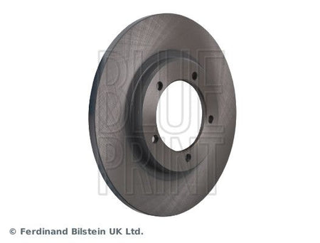 Blue Print ADD64305 Brake Disc - 2