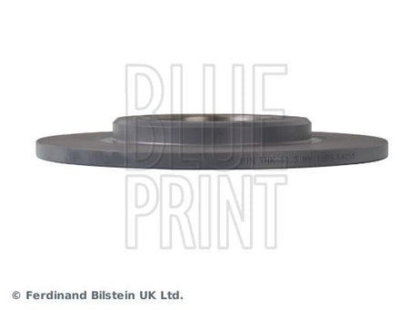 Blue Print ADD64305 Brake Disc - 3