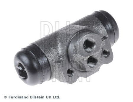Blue Print ADD64442 Wheel Brake Cylinder - 1