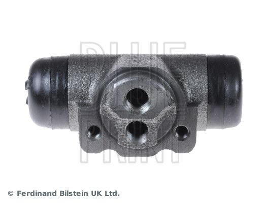 Blue Print ADD64442 Wheel Brake Cylinder - 2