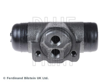 Blue Print ADD64442 Wheel Brake Cylinder - 2