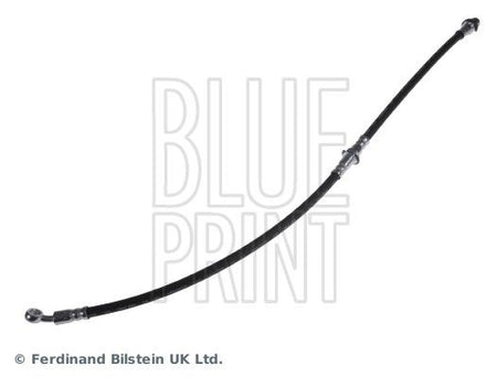 Blue Print ADD65345 Brake Hose - 1