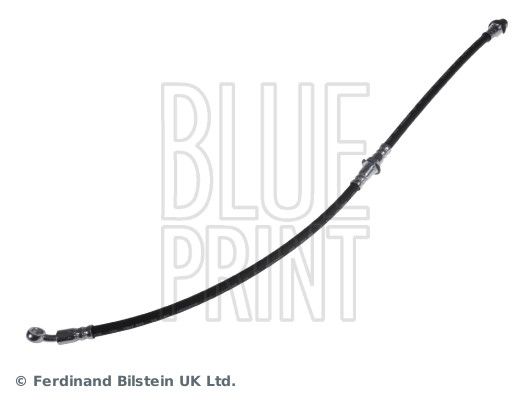 Blue Print ADD65345 Brake Hose - 1