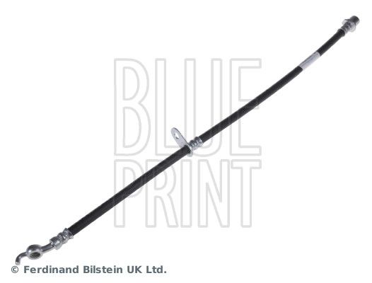 Blue Print ADD65351 Brake Hose - 1