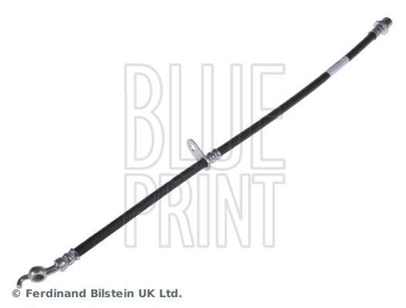 Blue Print ADD65351 Brake Hose - 1