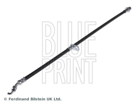 Blue Print ADD65352 Brake Hose - 1
