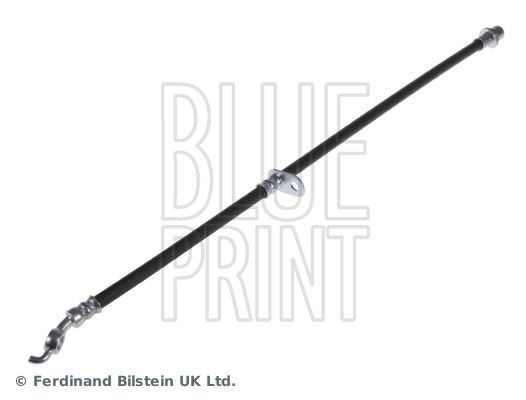 Blue Print ADD65352 Brake Hose - 1