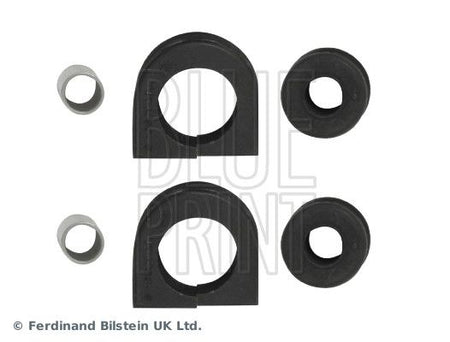 Blue Print ADD68001 Mounting, stabiliser bar - 1