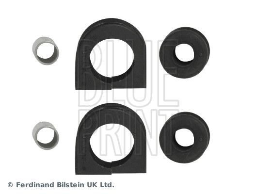 Blue Print ADD68001 Mounting, stabiliser bar - 1