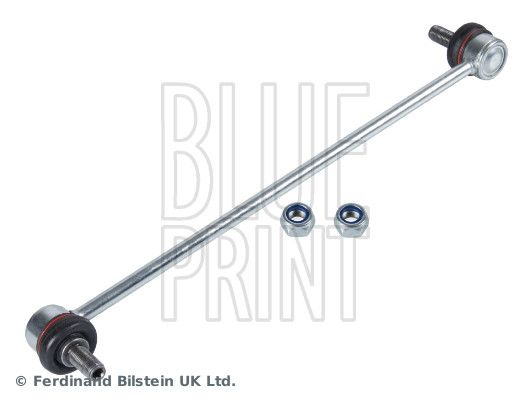 Blue Print ADD68508 Link/Coupling Rod, stabiliser bar - 1
