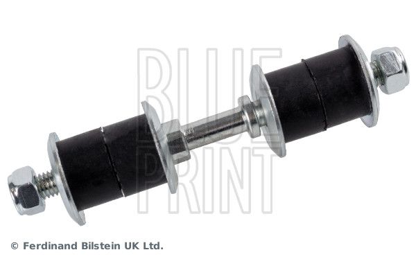 Blue Print ADD68509 Link/Coupling Rod, stabiliser bar - 1