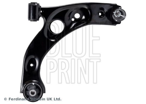 Blue Print ADD68635 Control/Trailing Arm, wheel suspension - 1