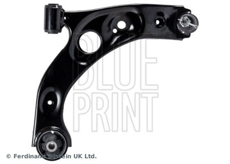 Blue Print ADD68635 Control/Trailing Arm, wheel suspension - 1