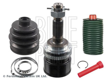 Blue Print ADD68913B Joint Kit, drive shaft - 1
