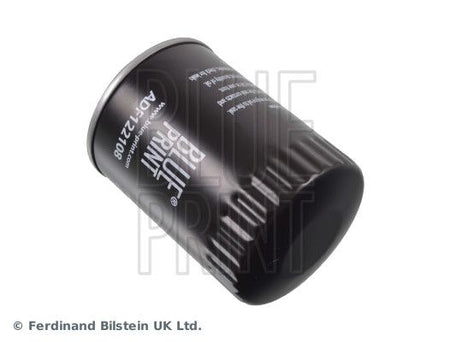 Blue Print ADF122108 Oil Filter - 1