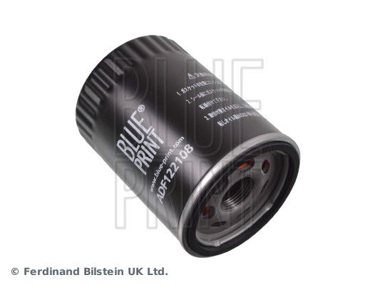 Blue Print ADF122108 Oil Filter - 2