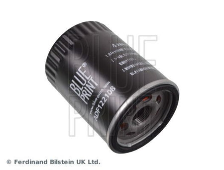 Blue Print ADF122108 Oil Filter - 2