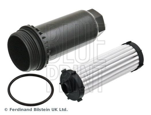 Blue Print ADF122123 Hydraulic Filter, automatic transmission - 1