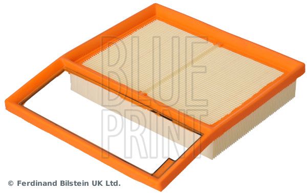 Blue Print ADF122215 Air Filter - 1
