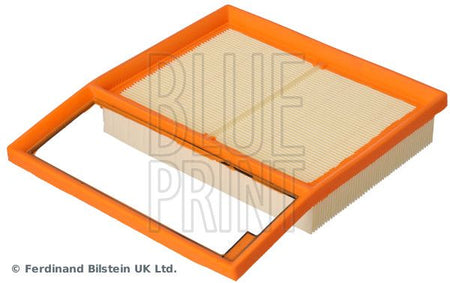 Blue Print ADF122215 Air Filter - 1