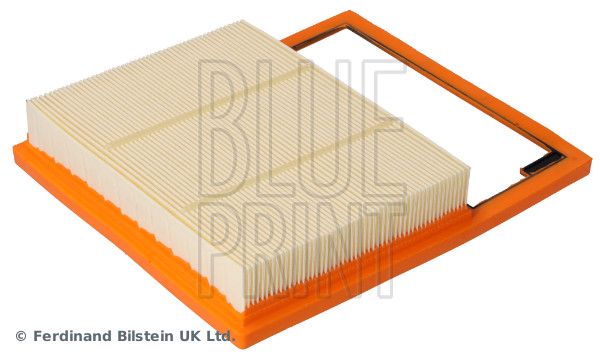 Blue Print ADF122215 Air Filter - 2