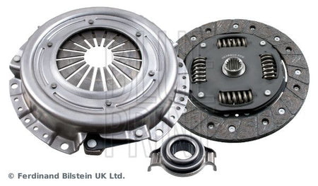 Blue Print ADF123001 Clutch Kit - 1