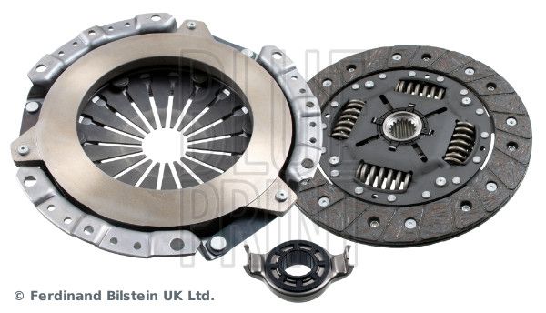 Blue Print ADF123001 Clutch Kit - 2