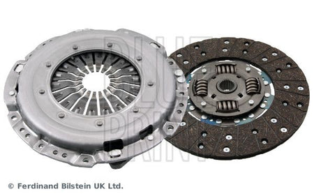 Blue Print ADF1230128 Clutch Kit - 1