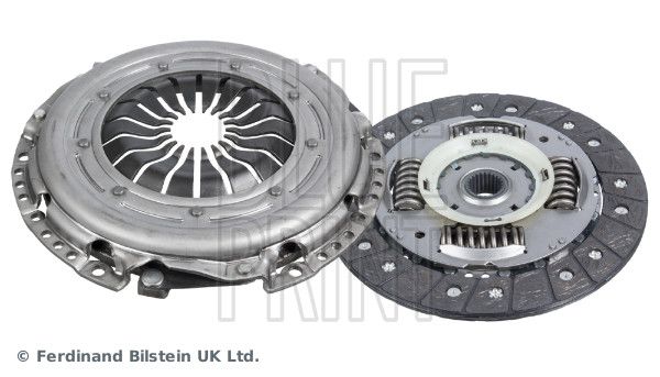 Blue Print ADF123012 Clutch Kit - 1