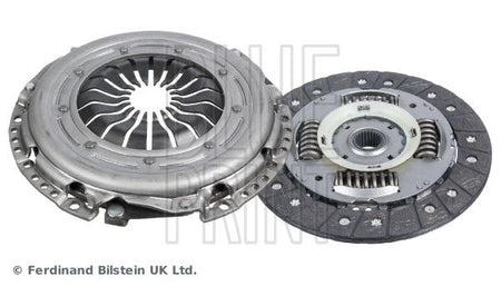 Blue Print ADF123012 Clutch Kit - 1