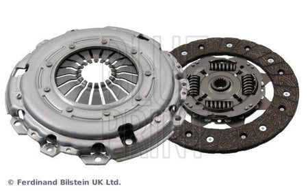 Blue Print ADF1230140 Clutch Kit - 1