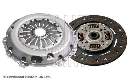Blue Print ADF123014 Clutch Kit - 1