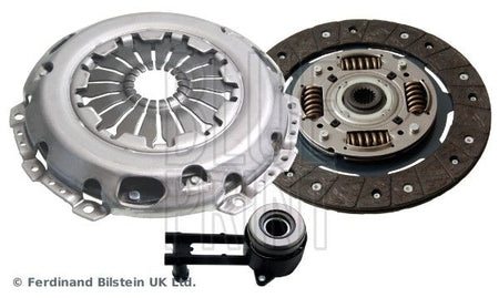 Blue Print ADF123016 Clutch Kit - 1