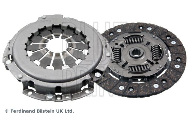 Blue Print ADF123085 Clutch Kit - 1