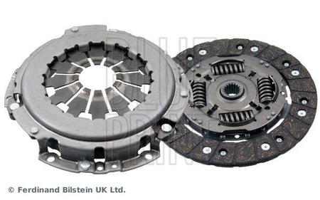 Blue Print ADF123085 Clutch Kit - 1